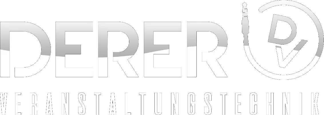 Derer Veranstaltungstechnik