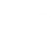 Sennheiser
