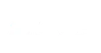 Allen & Heath