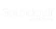Soundcraft