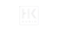 HK Audio
