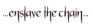 Enslave the Chain M.I.God Naturtheater Heidenheim 2020