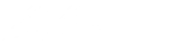 Unterschrift Daniel Derer, Gründer und Technischer Leiter