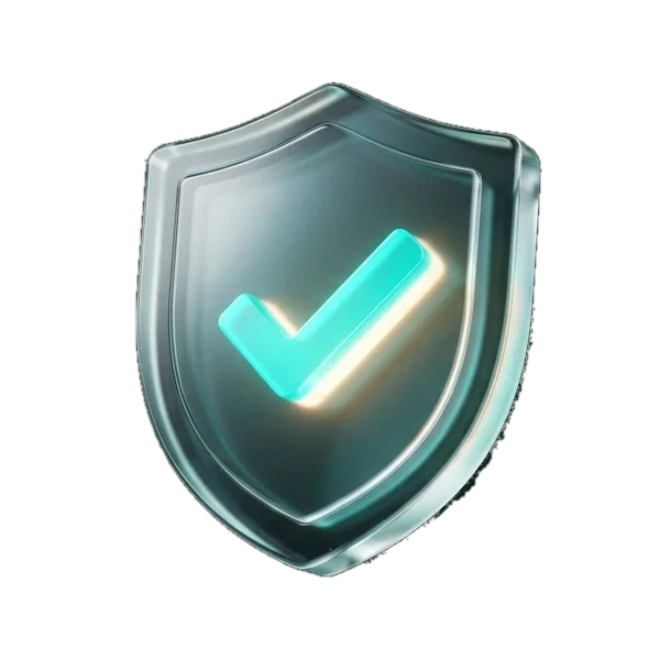 Plan B immer dabei Icon